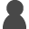 About the Author