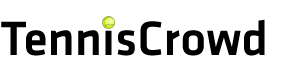 TennisCrowd.com