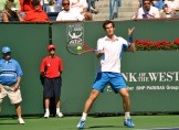 Andy Murray-2