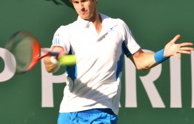 Andy Murray Andy Murray