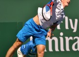 Andy Murray