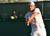 Andy Roddick
