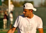 Andy Roddick-2