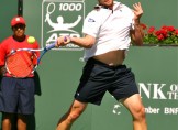 Andy Roddick-5
