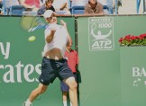 Andy Roddick-6