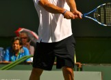 Andy Roddick-7