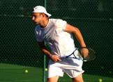 Andy Roddick