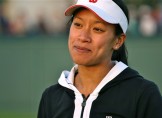 Anne Keothavong