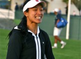 Anne Keothavong-2