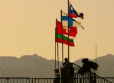 BNP Paribas Open 2010