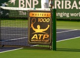 BNP Paribas Open 2010-2