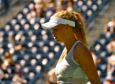 Caroline Wozniacki