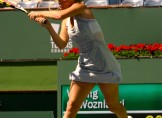 Caroline Wozniacki