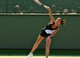 Flavia Pennetta