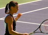 Flavia Pennetta-2