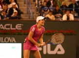 Henin Henin