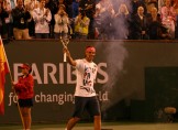 Rafa! Rafa!