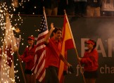 Federer Roger Federer