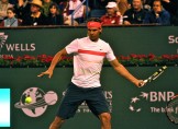 Nadal Nadal