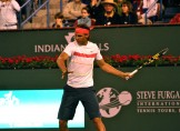 Nadal Nadal