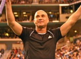 Agassi Agassi