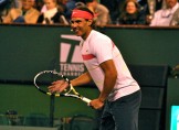 Nadal Nadal