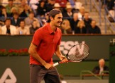 Federer Federer