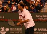 Pete Sampras Pete Sampras