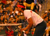Nadal Nadal