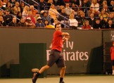Roger Federer Roger Federer