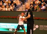 Nadal Nadal