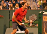 Federer Federer