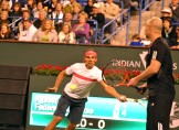 Nadal Nadal