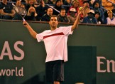 Pete Sampras Pete Sampras