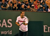 Pete Sampras Pete Sampras