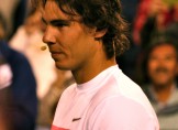 Nadal Nadal