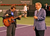 Tony Bennett Tony Bennett