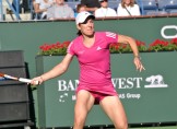 Justine Henin