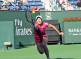 Justine Henin-2