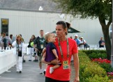 Lindsey Davenport
