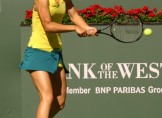 Maria Sharapova