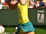 Maria Sharapova-2