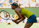 Maria Sharapova-3