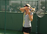 Maria Sharapova - Indian Wells 2010 - 01