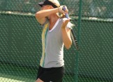 Maria Sharapova - Indian Wells 2010 - 02