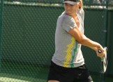 Maria Sharapova - Indian Wells 2010 - 03