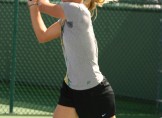 Maria Sharapova - Indian Wells 2010 - 04