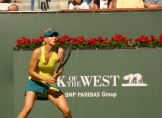 Maria Sharapova - Indian Wells 2010 - 08