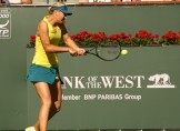 Maria Sharapova - Indian Wells 2010 - 10