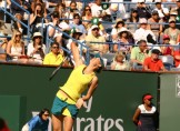 Maria Sharapova - Indian Wells 2010 - 13